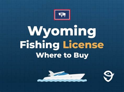 wyoming fishing license for seniors|ELSOWelcome2 .